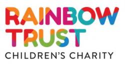 Rainbow Trust Childrens Charity